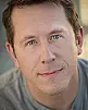 Matthew Page Fotoğrafı