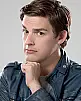 Matthew Patrick Fotoğrafı