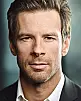 Matthew Pohlkamp Fotoğrafı