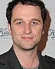 Matthew Rhys Fotoğrafı