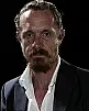 Matthew Sunderland Fotoğrafı