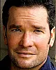 Matthew Tompkins Fotoğrafı