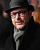 Matthew Vaughn Fotoğrafı