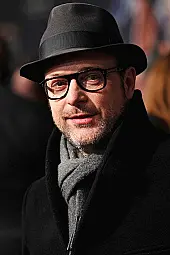Matthew Vaughn Profil Fotoğrafı