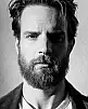 Matthew Waterson Fotoğrafı