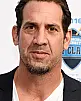 Matthew Willig Fotoğrafı