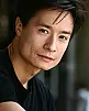Matthew Yang King Fotoğrafı