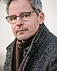 Matthias Bundschuh Fotoğrafı