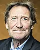 Matthias Habich Fotoğrafı