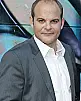 Matthias Klimsa Fotoğrafı