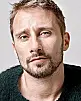 Matthias Schoenaerts Fotoğrafı