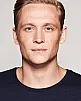 Matthias Schweighöfer Fotoğrafı