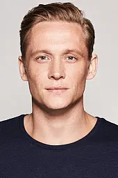 Matthias Schweighöfer Profil Fotoğrafı