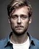 Matthijs van de Sande Bakhuyzen Fotoğrafı