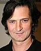 Matthijs van Heijningen Jr. Fotoğrafı