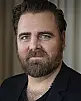 Mattias Nordkvist Fotoğrafı