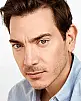 Matty Finochio Fotoğrafı