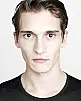 Matvey Lykov Fotoğrafı