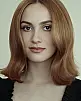 Maude Apatow Fotoğrafı