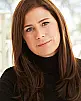 Maura Tierney Fotoğrafı