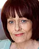 Maureen Carr Fotoğrafı