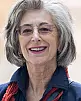 Maureen Lipman Fotoğrafı