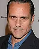 Maurice Benard Fotoğrafı