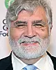 Maurice LaMarche Fotoğrafı