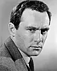 Maurice Ronet Fotoğrafı