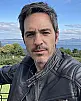 Mauricio Ochmann Fotoğrafı