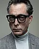 Maurizio Lombardi Fotoğrafı
