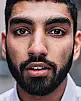 Mawaan Rizwan Fotoğrafı