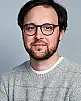 Max Barbakow Fotoğrafı