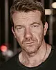 Max Beesley Fotoğrafı
