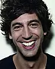 Max Boublil Fotoğrafı