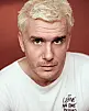 Max Bretschneider Fotoğrafı