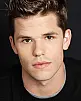 Max Carver Fotoğrafı