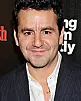 Max Casella Fotoğrafı