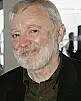 Max Cullen Fotoğrafı