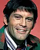 Max Gail Fotoğrafı