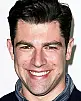 Max Greenfield Fotoğrafı