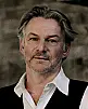 Max Herbrechter Fotoğrafı