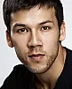 Max Huang Fotoğrafı