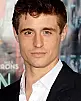 Max Irons Fotoğrafı
