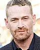 Max Martini Fotoğrafı