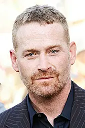 Max Martini Profil Fotoğrafı