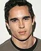 Max Minghella Fotoğrafı