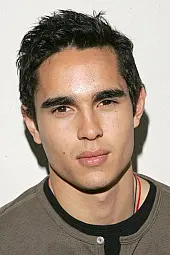 Max Minghella Profil Fotoğrafı