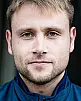 Max Riemelt Fotoğrafı