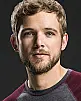 Max Thieriot Fotoğrafı